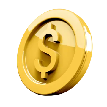 JYCOIN