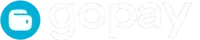 GoPay