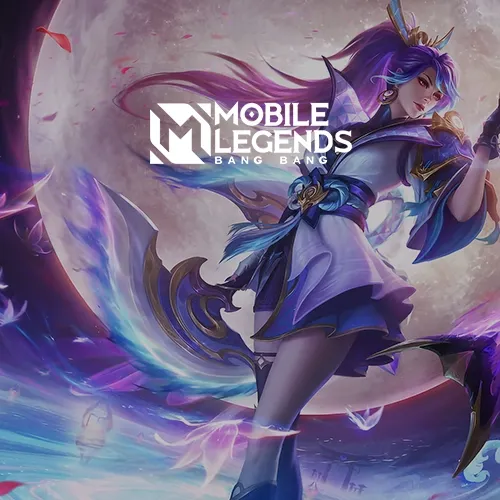MLBB